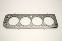 Ford/Cosworth Pinto/YB 92.5mm Topplockspackning Cometic Gaskets C4350-030